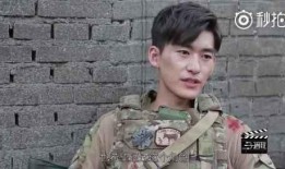 吴京娱乐爆料视频最新消息,揭秘幕后故事与精彩瞬间