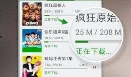 天然气瓶爆料视频播放下载,视频爆料背后的真相与安全警示