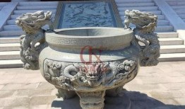 香炉最新爆料视频大全,揭秘神秘事件背后的真相