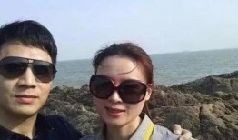 央视爆料林生斌视频全集,林生斌事件视频全集深度解析